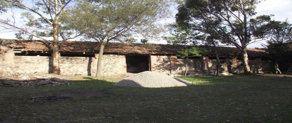 Foto de casa en venta en  , de tzacuala, zempoala, hidalgo, 6664170 No. 04