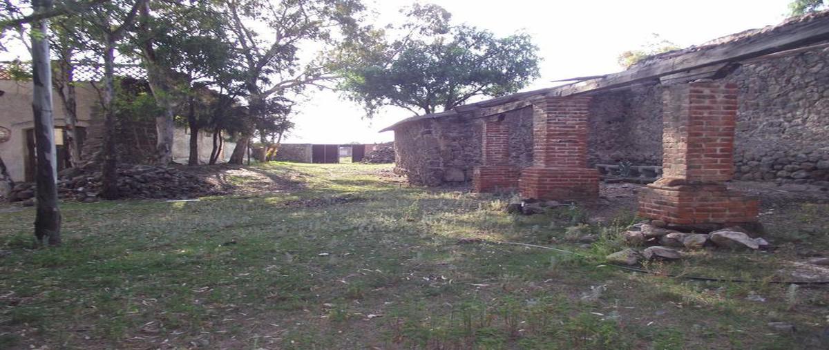 Foto de casa en venta en  , de tzacuala, zempoala, hidalgo, 6664170 No. 05