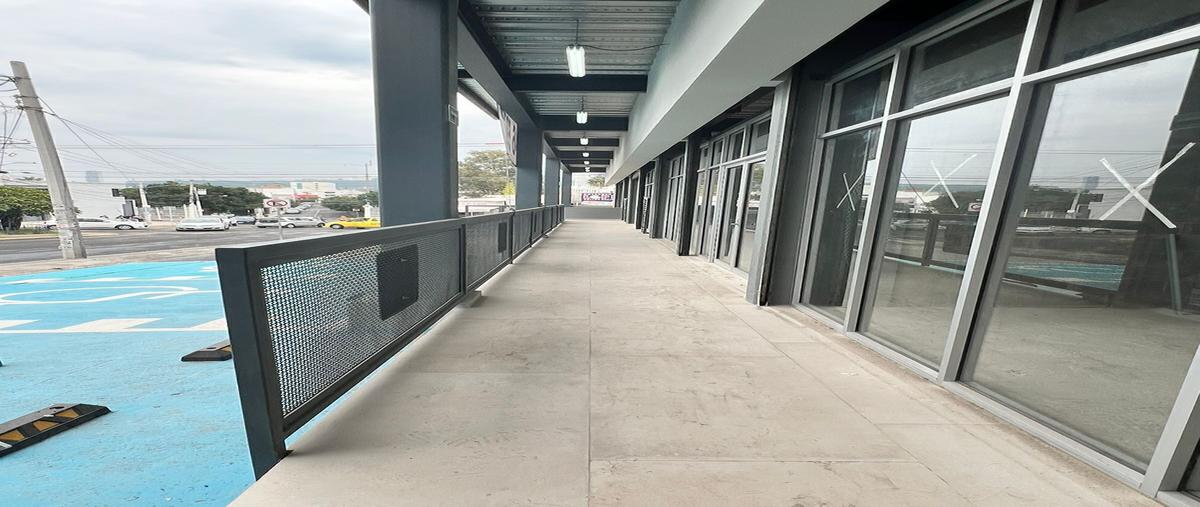 Foto de local en renta en de xithá , plazas del sol 2a sección, querétaro, querétaro, 0 No. 05
