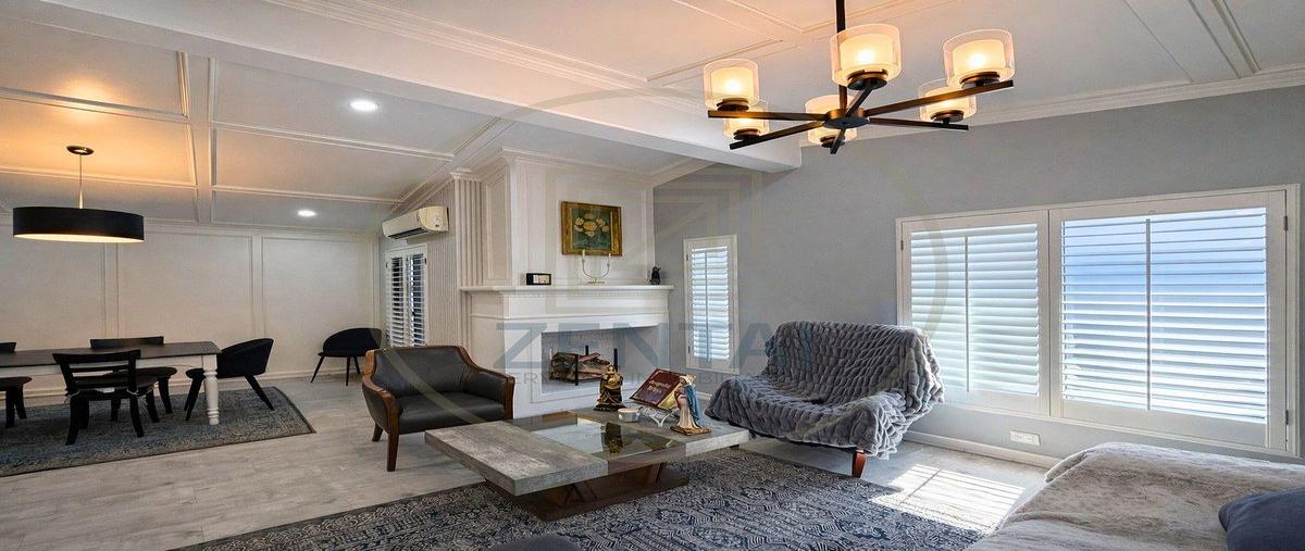 Foto de casa en venta en de zaragoza 1231 , los arcos, mexicali, baja california, 0 No. 03