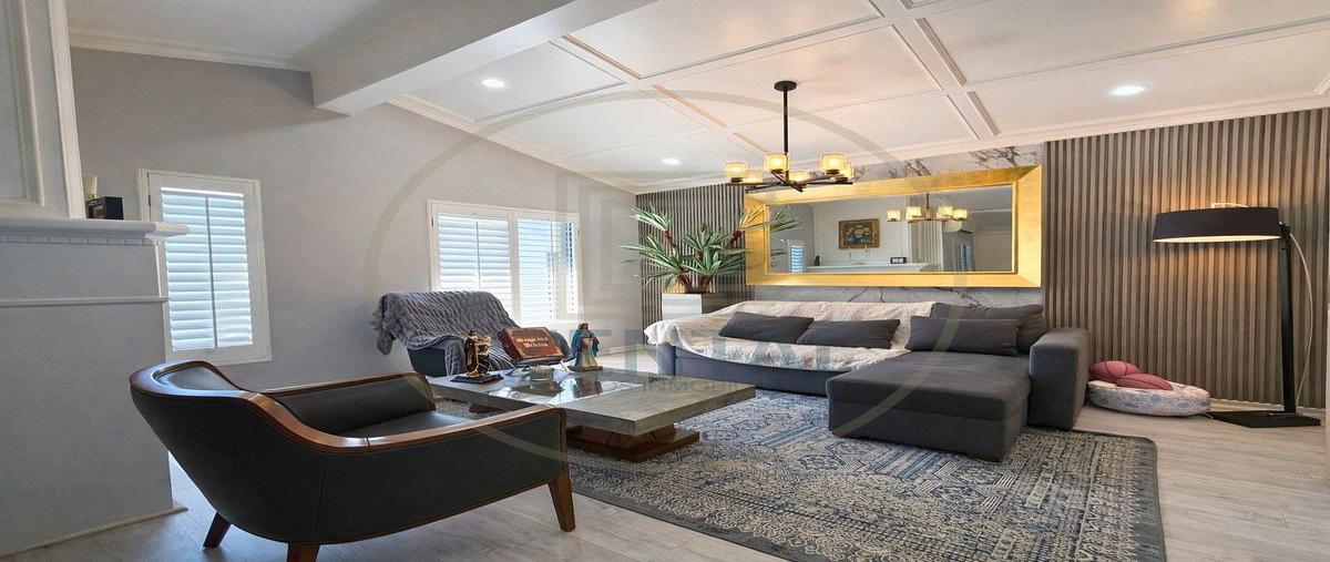 Foto de casa en venta en de zaragoza 1231 , los arcos, mexicali, baja california, 0 No. 04