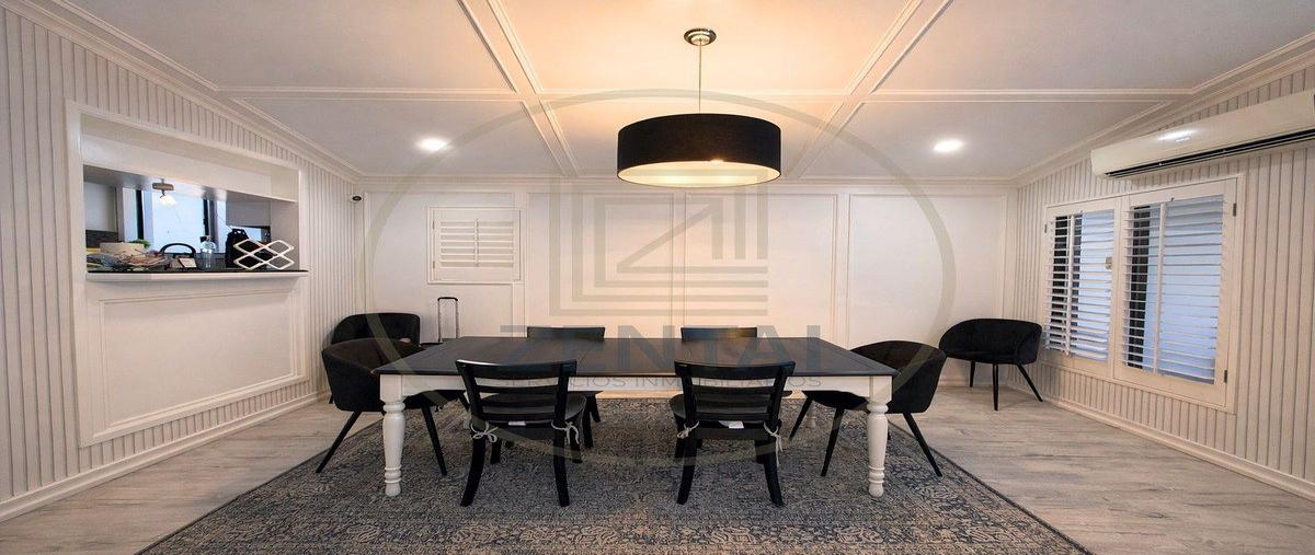 Foto de casa en venta en de zaragoza 1231 , los arcos, mexicali, baja california, 0 No. 05