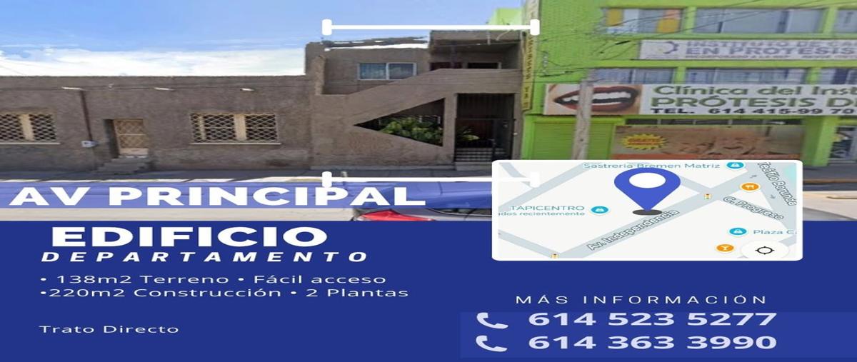 Image propiedad Image propiedad