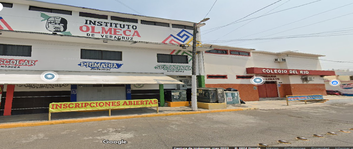 Image propiedad Image propiedad