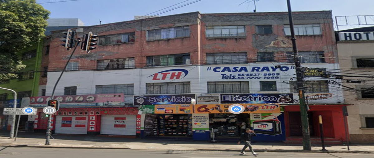 Image propiedad