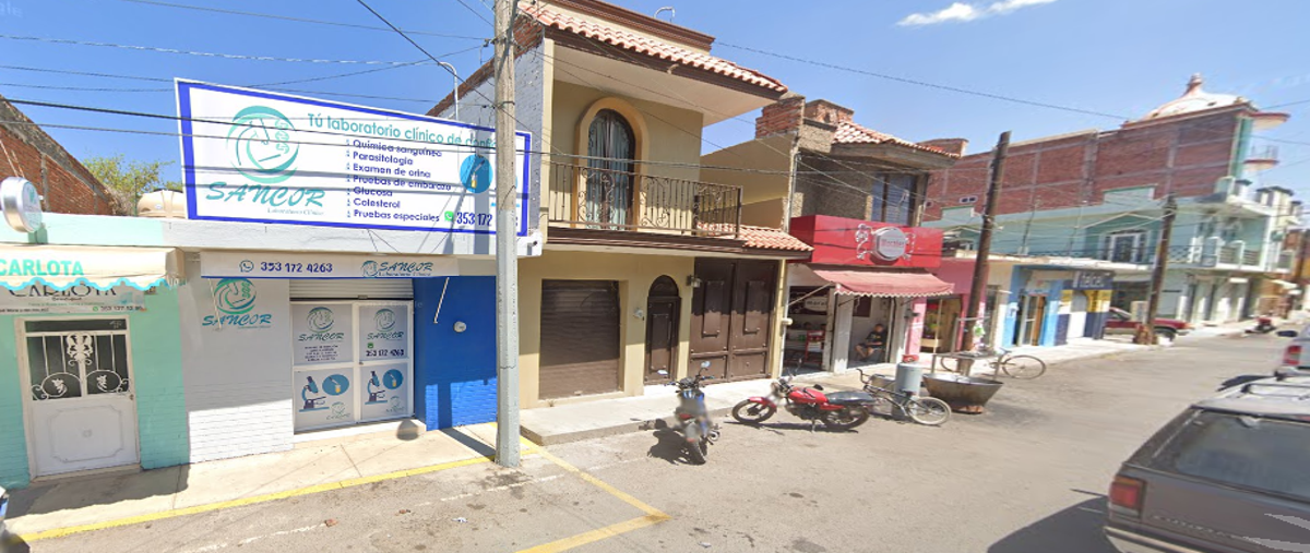 Image propiedad