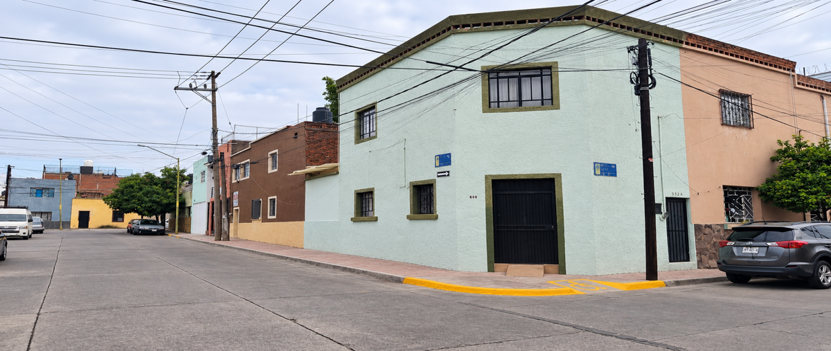 Image propiedad