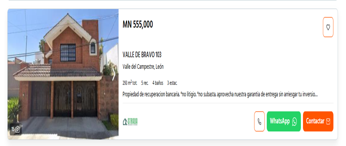 Image propiedad Image propiedad