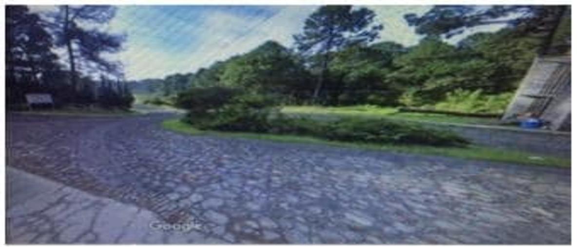 Image propiedad