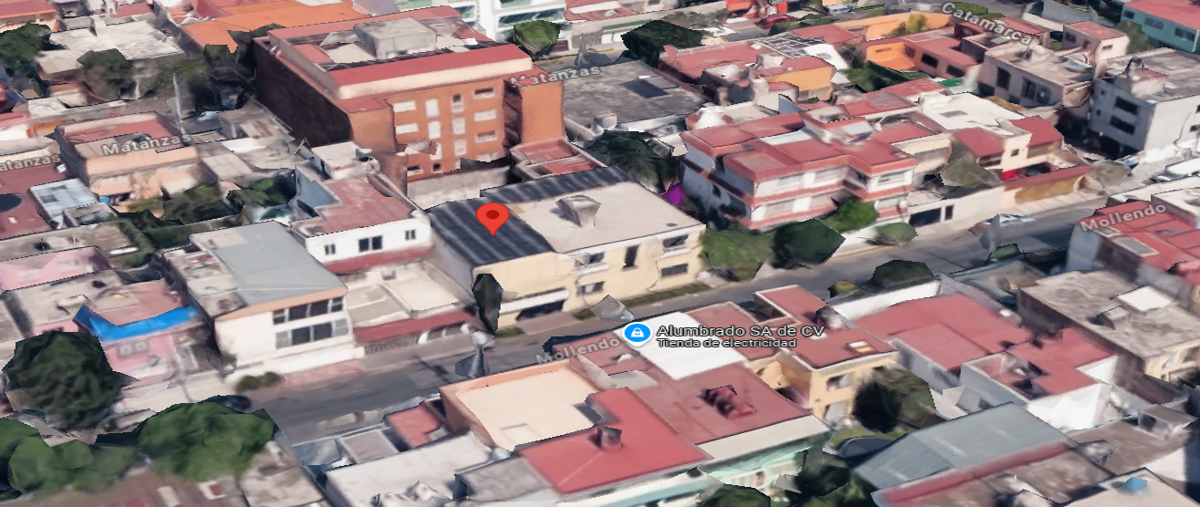 Image propiedad