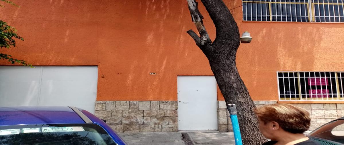 Image propiedad