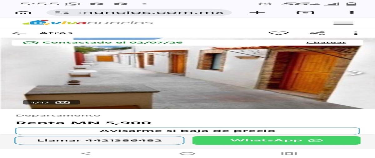 Image propiedad Image propiedad