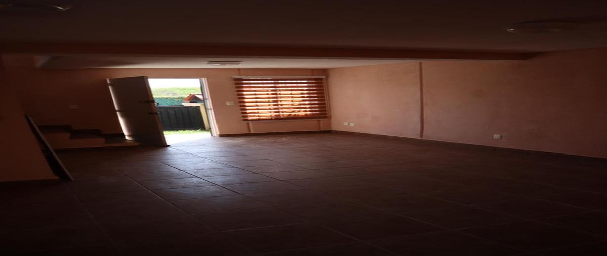 Foto de casa en venta en deangelis , conjunto urbano real verona, tecámac, méxico, 27170282 No. 05