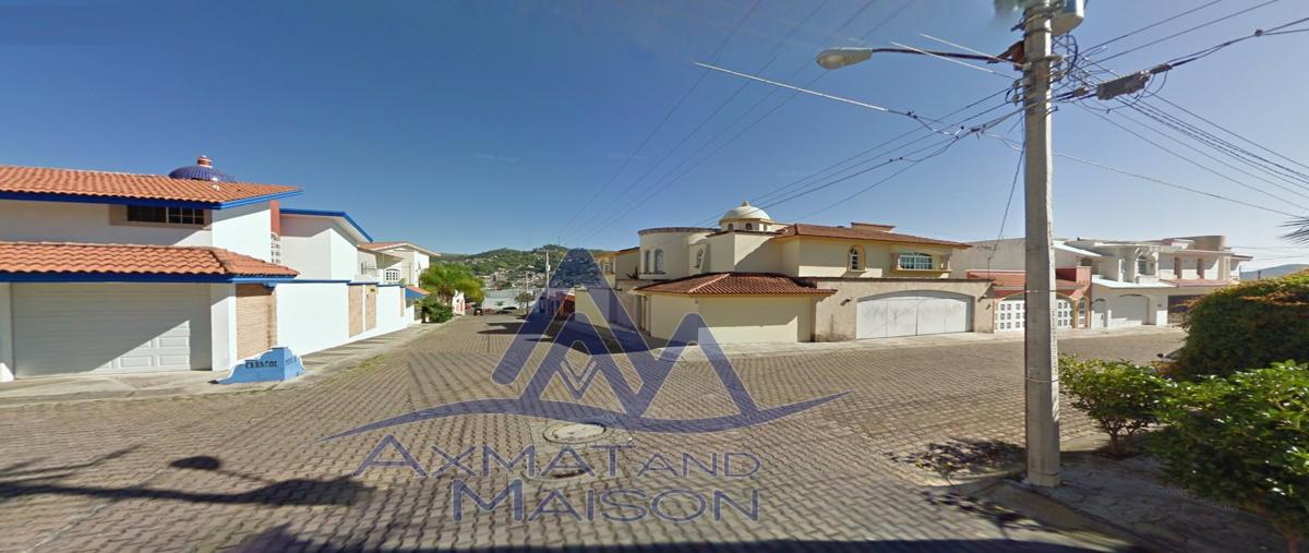 Image propiedad