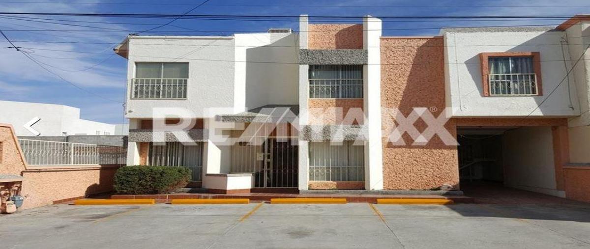 Foto de departamento en debora , puerta del sol, juárez, chihuahua, 0 foto 01 Foto de departamento en renta en debora , puerta del sol, juárez, chihuahua, 0 No. 01