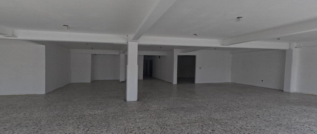 Foto de oficina en renta en debussy , vallejo, gustavo a. madero, df / cdmx, 30366343 No. 03