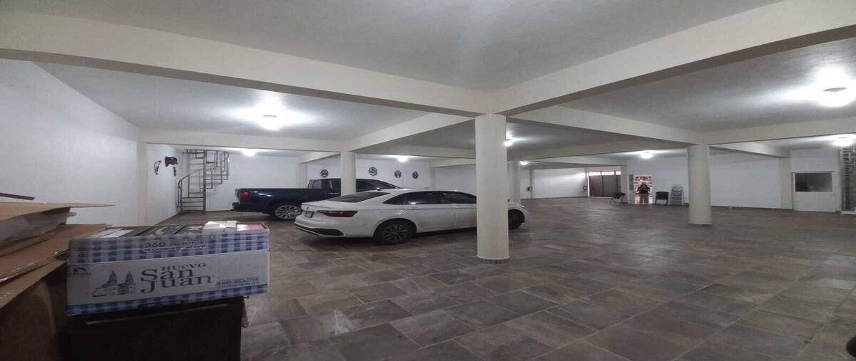 Foto de local en venta en decatlon , las peñitas 3a secc, atizapán de zaragoza, méxico, 28376364 No. 04