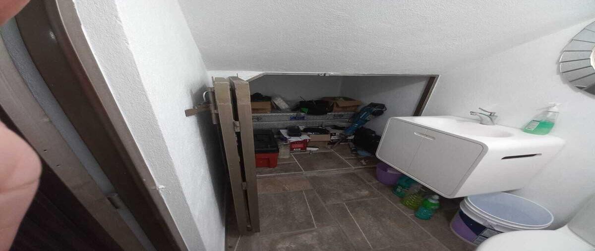 Foto de local en venta en decatlon , las peñitas 3a secc, atizapán de zaragoza, méxico, 28376364 No. 05