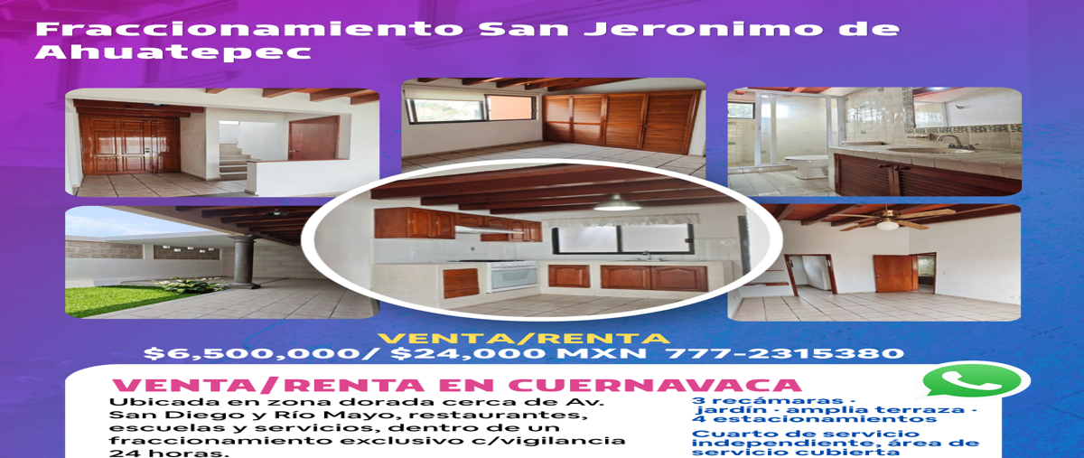 Image propiedad Image propiedad