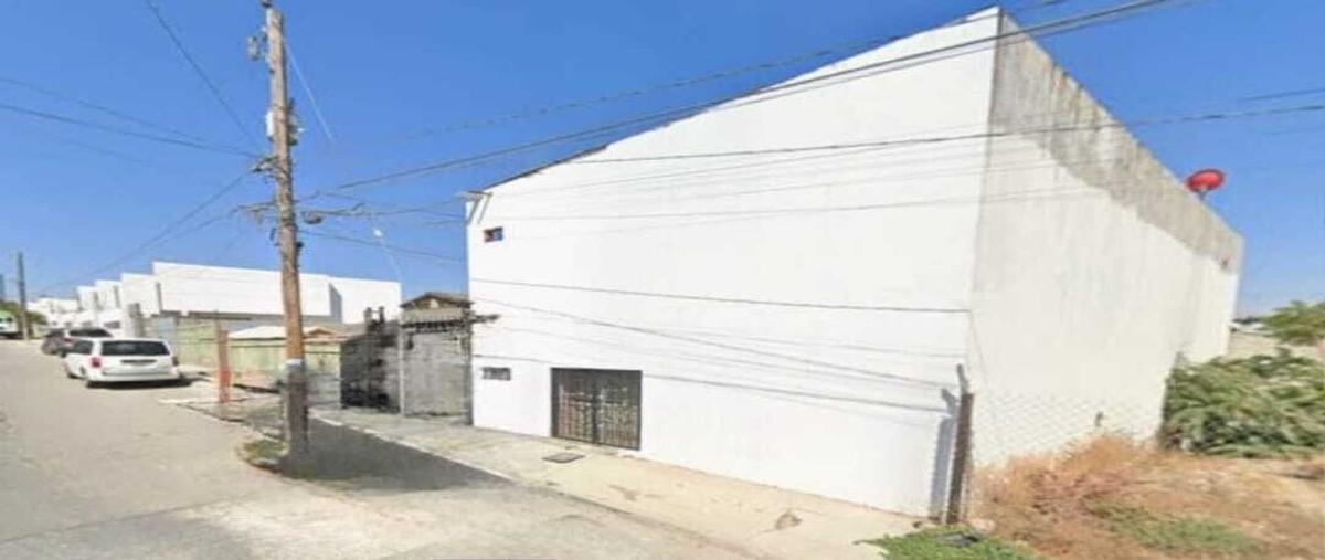 Foto de edificio en venta en decima 7718 , el pípila, tijuana, baja california, 0 No. 04