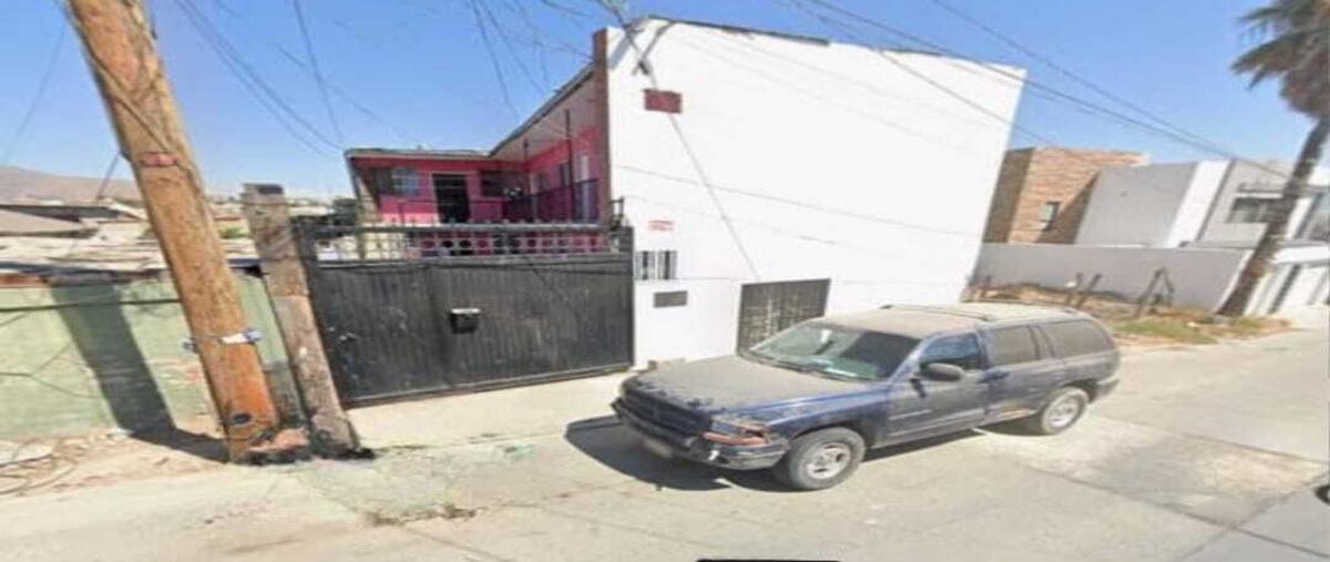 Foto de edificio en venta en decima 7718 , el pípila, tijuana, baja california, 0 No. 05