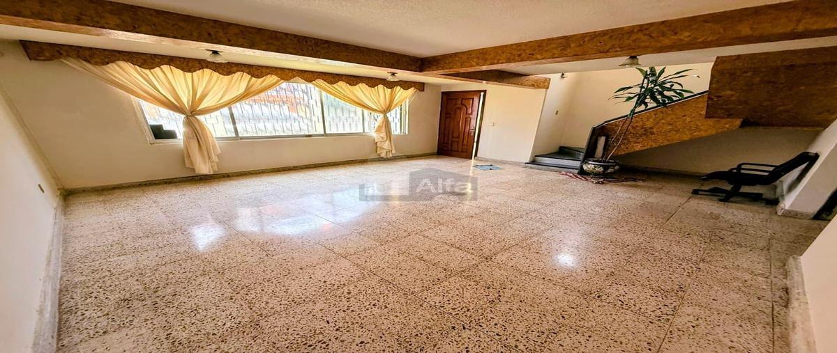 Foto de casa en venta en décima cerrada jose clemente orozco 99, valle de san lorenzo, iztapalapa, df / cdmx, 0 No. 03