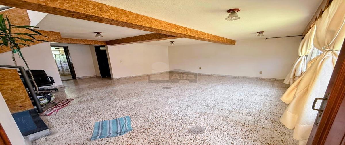 Foto de casa en venta en décima cerrada jose clemente orozco 99, valle de san lorenzo, iztapalapa, df / cdmx, 0 No. 04