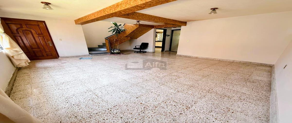 Foto de casa en venta en décima cerrada jose clemente orozco 99, valle de san lorenzo, iztapalapa, df / cdmx, 0 No. 05