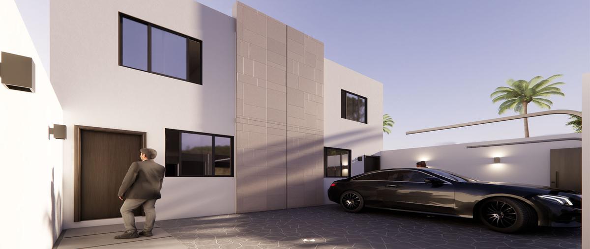 Foto de casa en venta en decima , el pípila, tijuana, baja california, 0 No. 03