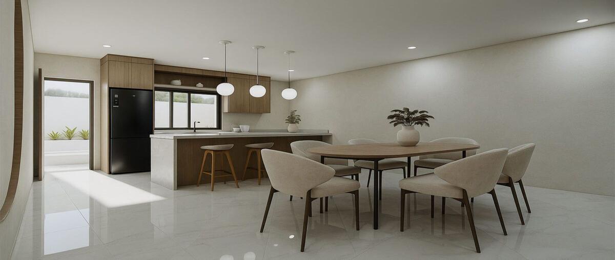 Foto de casa en venta en decima , el pípila, tijuana, baja california, 0 No. 04