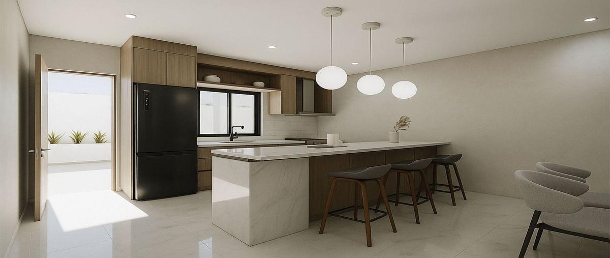 Foto de casa en venta en decima , el pípila, tijuana, baja california, 0 No. 05