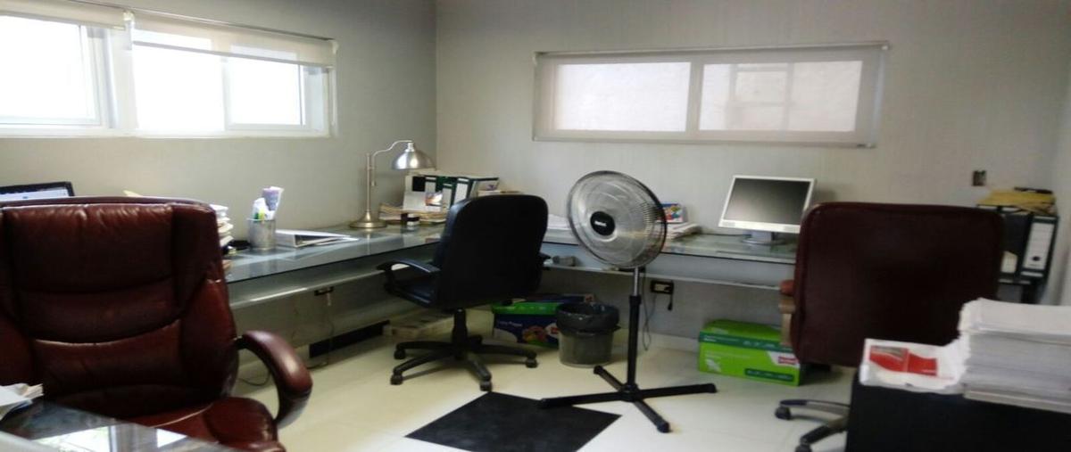 Foto de terreno comercial en venta en decima septima , aeropuerto, chihuahua, chihuahua, 6382084 No. 04