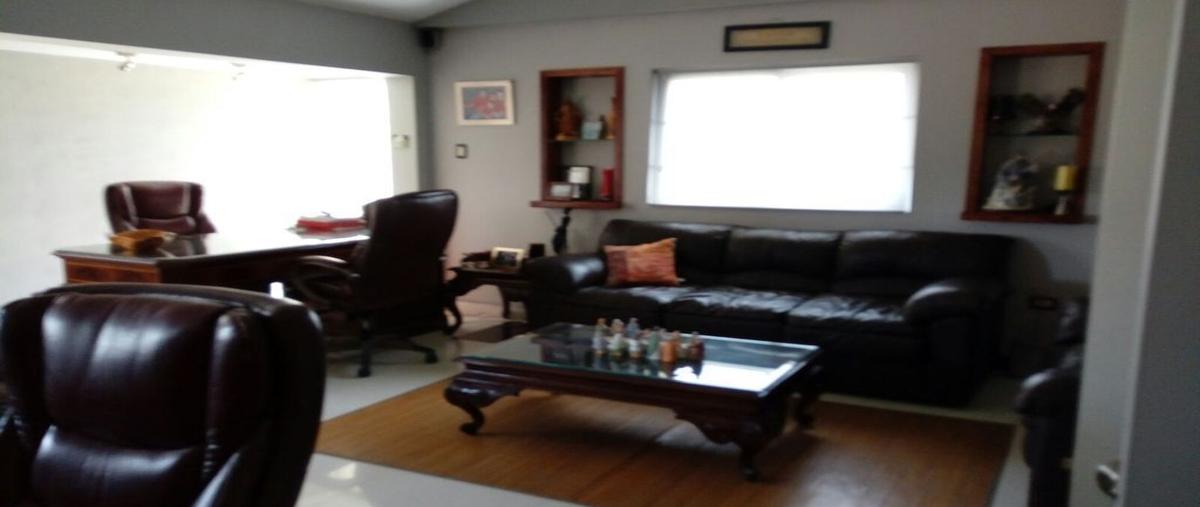 Foto de terreno comercial en venta en decima septima , aeropuerto, chihuahua, chihuahua, 6382084 No. 05