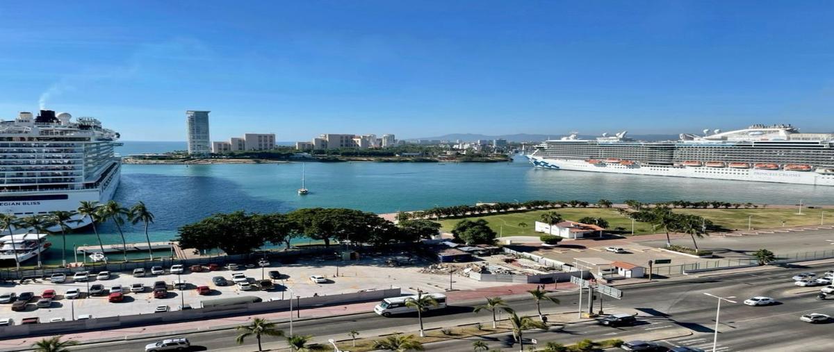 Foto de departamento en venta en deck12 , el palmar de aramara, puerto vallarta, jalisco, 28088490 No. 03
