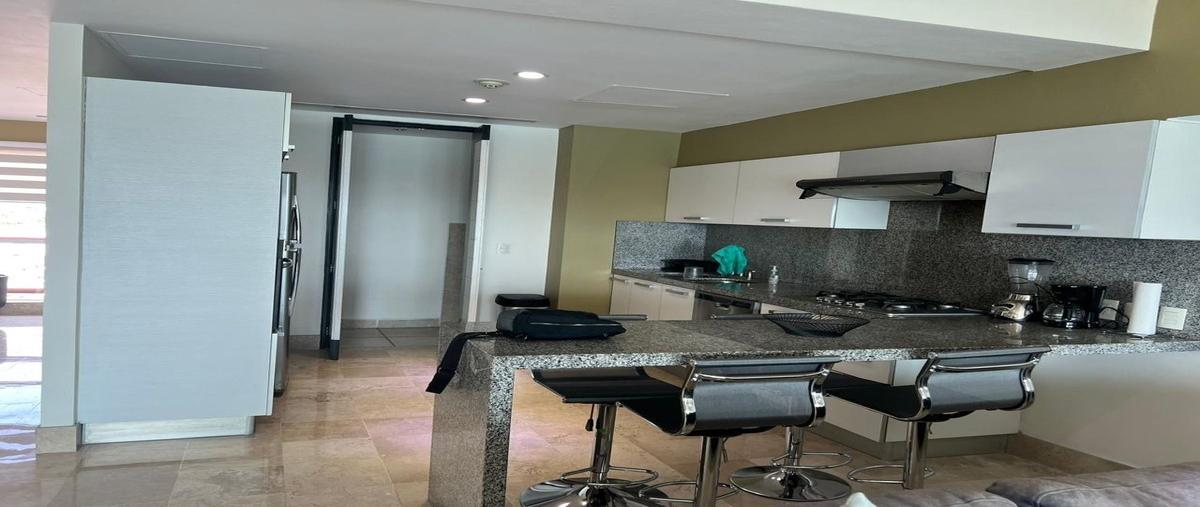 Foto de departamento en venta en deck12 , el palmar de aramara, puerto vallarta, jalisco, 28088490 No. 05