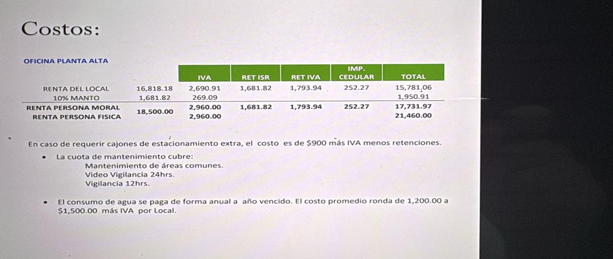 Image propiedad