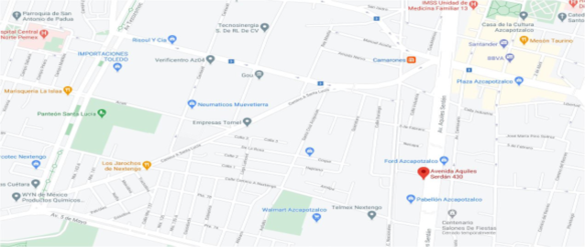 Image propiedad Image propiedad