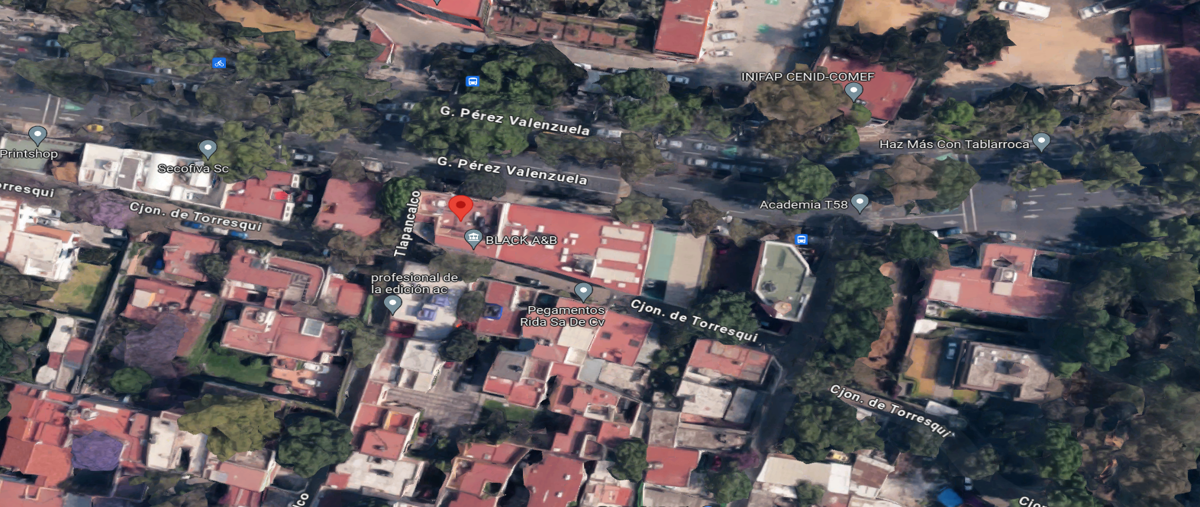 Image propiedad Image propiedad