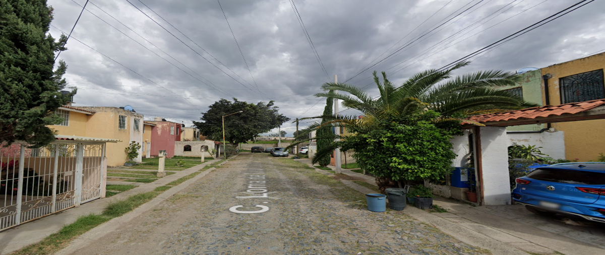 Image propiedad Image propiedad