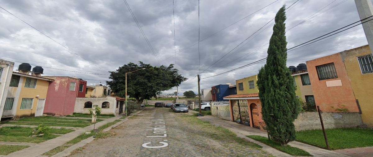 Image propiedad Image propiedad