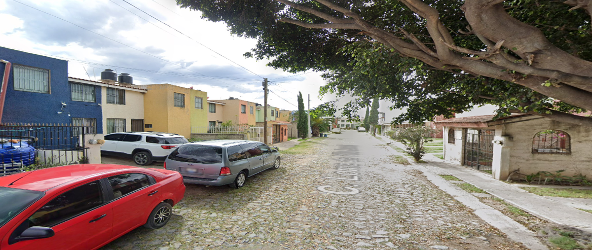 Image propiedad Image propiedad