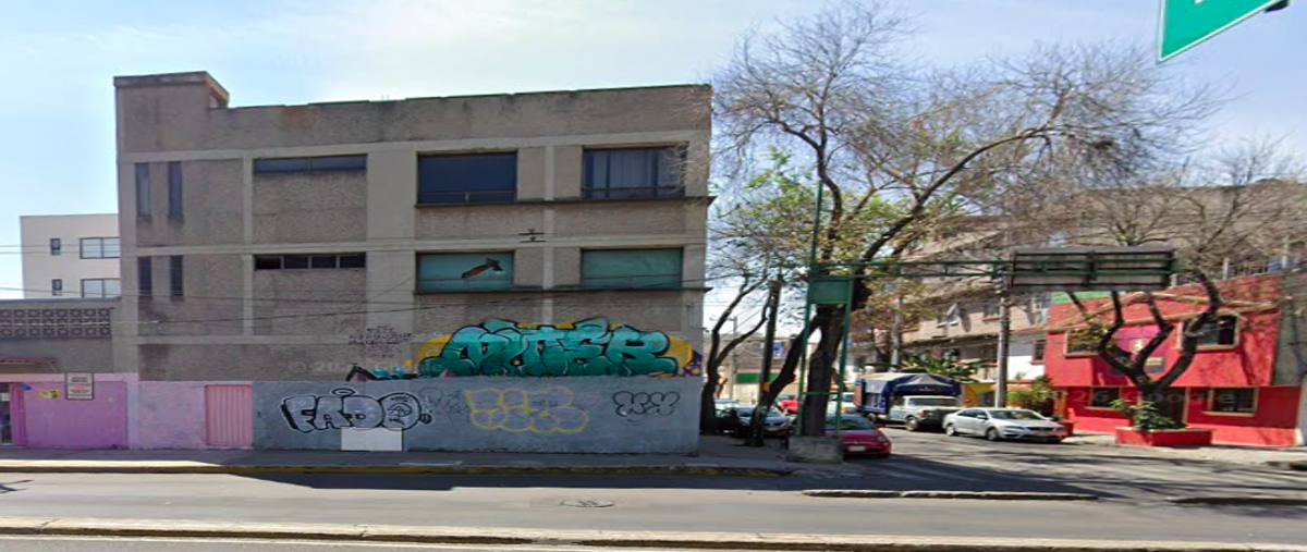 Image propiedad
