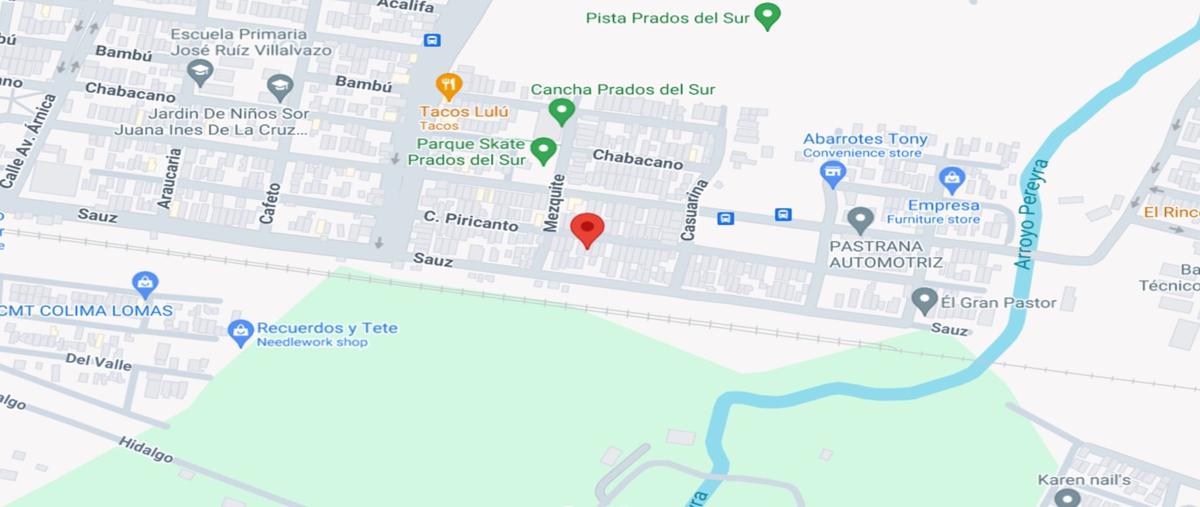 Image propiedad