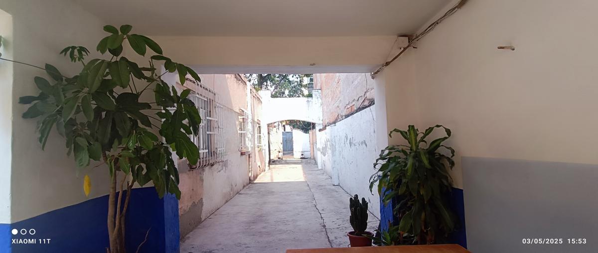 Image propiedad
