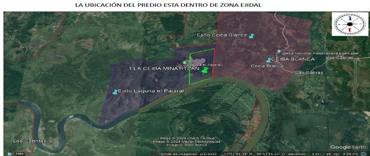 Image propiedad