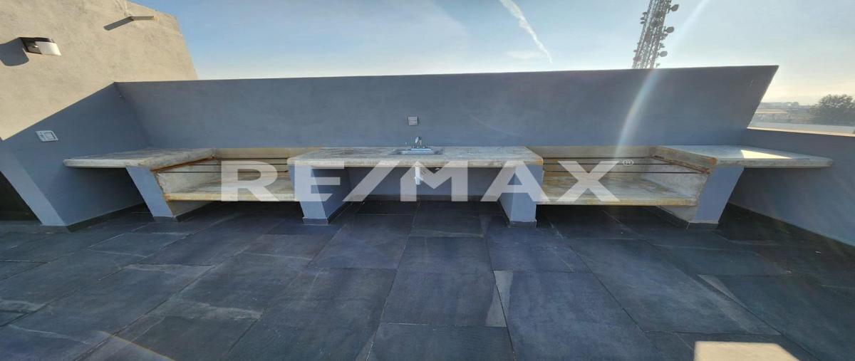 Foto de departamento en venta en  , defensores de baja california, tijuana, baja california, 0 No. 03