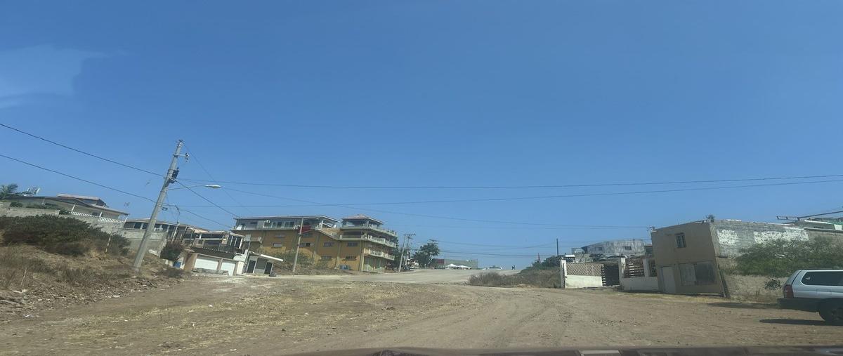 Foto de terreno habitacional en venta en defensores de bc , colinas de aragón, playas de rosarito, baja california, 0 No. 05