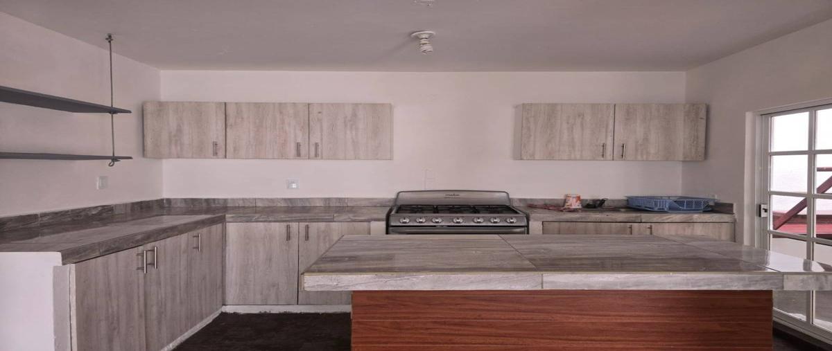 Foto de casa en venta en  , defensores de la república, gustavo a. madero, df / cdmx, 0 No. 04