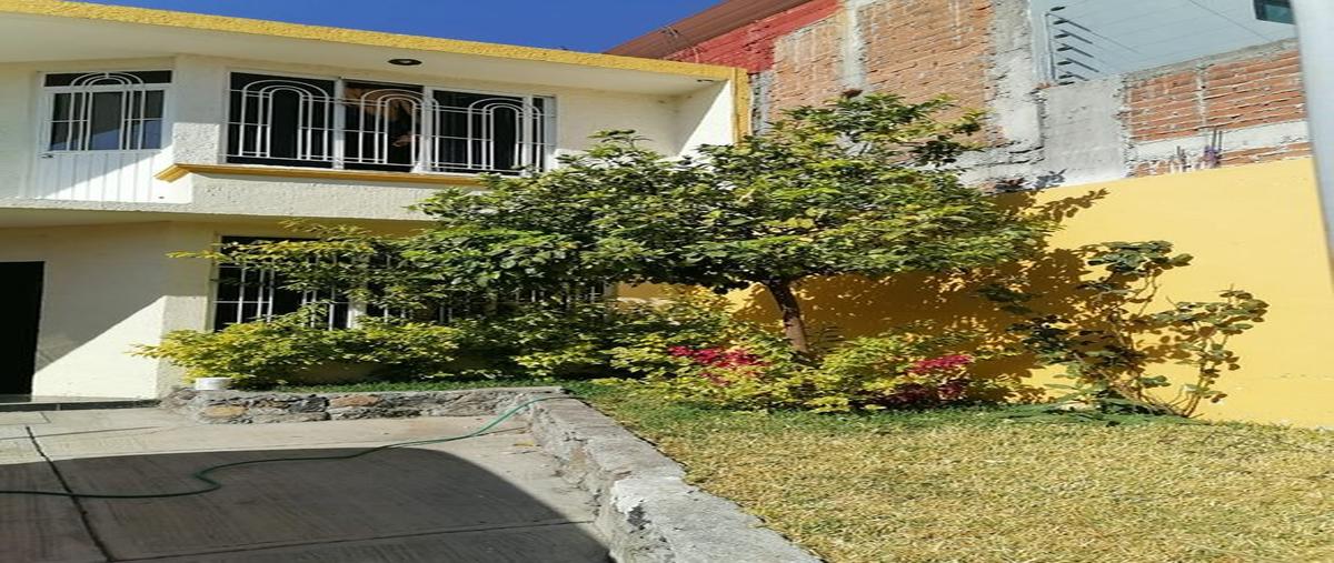 Foto de casa en venta en defensores de puebla , defensores de puebla, morelia, michoacán de ocampo, 19745199 No. 04