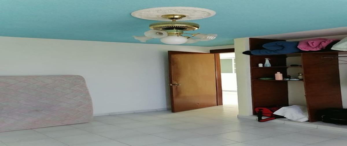 Foto de casa en venta en defensores de puebla , defensores de puebla, morelia, michoacán de ocampo, 19745199 No. 05